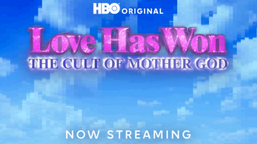 Love Has Won - Storytime - HBO
